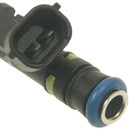 Standard Ignition Fuel Injector FJ971 - view 2