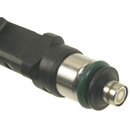 Standard Ignition Fuel Injector FJ971 - view 3