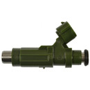 Standard Ignition Fuel Injector FJ974