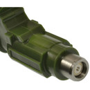 Standard Ignition Fuel Injector FJ974 - view 2