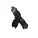 Standard Ignition Fuel Injector FJ980 - view 6