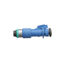 Standard Ignition Fuel Injector FJ983 - view 2