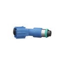 Standard Ignition Fuel Injector FJ983 - view 5