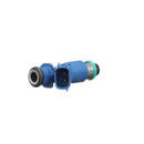 Standard Ignition Fuel Injector FJ983 - view 7