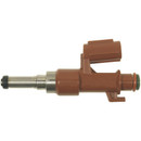 Standard Ignition Fuel Injector FJ984