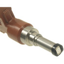 Standard Ignition Fuel Injector FJ984 - view 3
