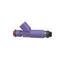 Standard Ignition Fuel Injector FJ995 - view 6