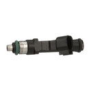 Standard Ignition Fuel Injector FJ997 - view 4