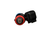 Standard Ignition Fuel Injector FJ998 - view 6