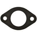 Standard Ignition Carburetor Flange Gasket,Fuel Injection Throttle Body Mounting Gasket FJG103