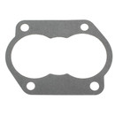 Standard Ignition Fuel Injection Throttle Body Mounting Gasket FJG125
