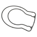 Standard Ignition Fuel Injection Throttle Body Mounting Gasket FJG124