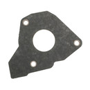 Standard Ignition Fuel Injection Throttle Body Mounting Gasket FJG129 - view 2