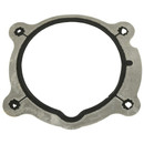 Standard Ignition Fuel Injection Throttle Body Mounting Gasket FJG140