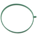 Standard Ignition Fuel Injection Throttle Body Mounting Gasket FJG150