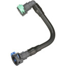 Standard Ignition Fuel Feed Line FL003 - view 5
