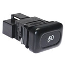 Standard Ignition Fog Light Switch FLA1014