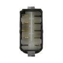 Standard Ignition Fog Light Switch FLA1027 - view 3