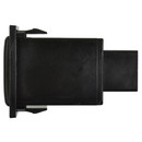 Standard Ignition Fog Light Switch FLA1028 - view 2