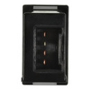 Standard Ignition Fog Light Switch FLA1028 - view 3