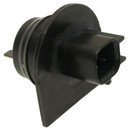 Standard Ignition Washer Fluid Level Sensor FLS-116