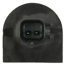 Standard Ignition Washer Fluid Level Sensor FLS-116 - view 2