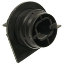 Standard Ignition Washer Fluid Level Sensor FLS-116 - view 3