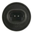 Standard Ignition Washer Fluid Level Sensor FLS-123 - view 2