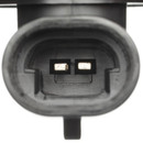 Standard Ignition Washer Fluid Level Sensor FLS-121 - view 6
