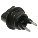 Standard Ignition Washer Fluid Level Sensor FLS-128 - view 3