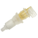 Standard Ignition Washer Fluid Level Sensor FLS-131
