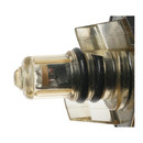 Standard Ignition Engine Coolant Level Sensor FLS-15 - view 3