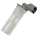 Standard Ignition Washer Fluid Level Sensor FLS-153