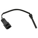 Standard Ignition Engine Coolant Level Sensor FLS-157
