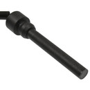 Standard Ignition Engine Coolant Level Sensor FLS-157 - view 3