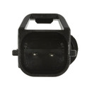 Standard Ignition Brake Fluid Level Sensor FLS-166 - view 2