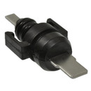 Standard Ignition Engine Coolant Level Sensor FLS-176 - view 3