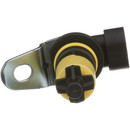 Standard Ignition Engine Oil Level Sensor FLS-18 - view 4