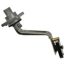 Standard Ignition Engine Oil Level Sensor FLS-186