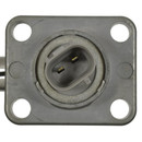 Standard Ignition Engine Oil Level Sensor FLS-186 - view 3