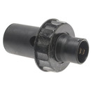 Standard Ignition Brake Fluid Level Sensor FLS-26