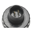 Standard Ignition Brake Fluid Level Sensor FLS-26 - view 2