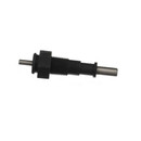 Standard Ignition Engine Coolant Level Sensor FLS-3 - view 2