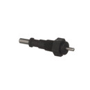 Standard Ignition Engine Coolant Level Sensor FLS-3 - view 3