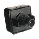 Standard Ignition Engine Coolant Level Sensor FLS-52