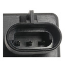 Standard Ignition Engine Coolant Level Sensor FLS-52 - view 2