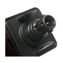 Standard Ignition Engine Coolant Level Sensor FLS-52 - view 3