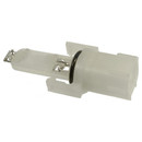 Standard Ignition Brake Fluid Level Sensor FLS-45