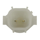 Standard Ignition Brake Fluid Level Sensor FLS-45 - view 2