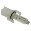 Standard Ignition Brake Fluid Level Sensor FLS-45 - view 3